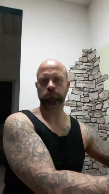 Schwanzfasser  18-08-2021 Recorded Video XXX